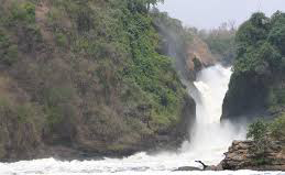 2 Days Safari to Murchison Falls